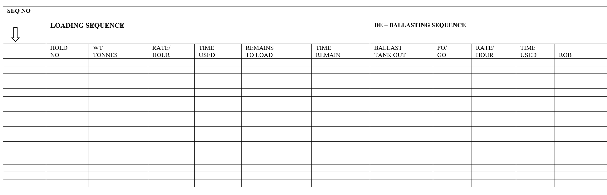 Et bilde som inneholder tekst, kvittering, line, Font Automatisk generert beskrivelse