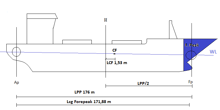 k48_image137.png