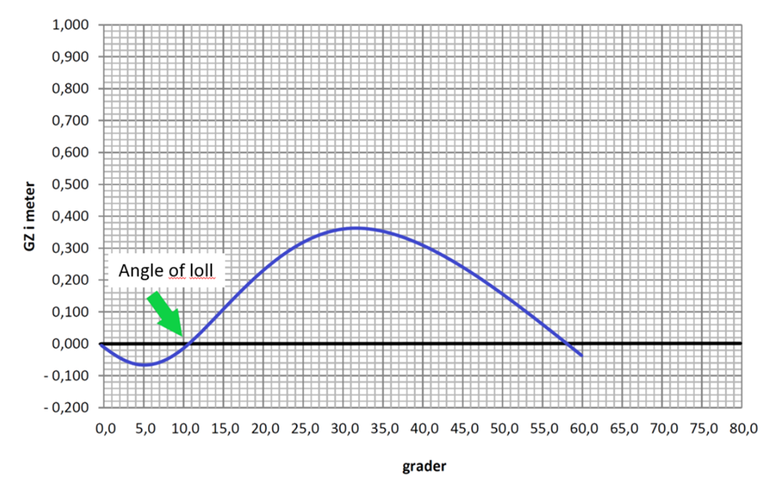 k48_image138.png