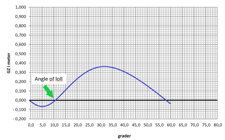 k48_image138.png