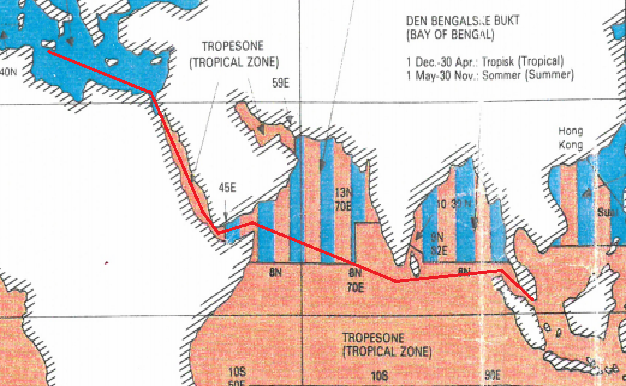k48_image154.png