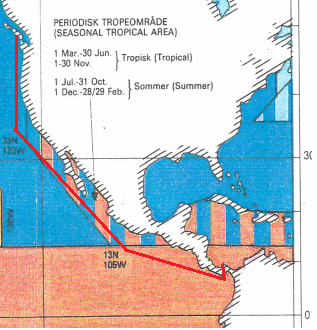 k48_image155.png