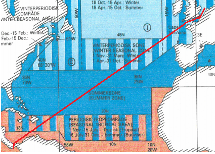 k48_image156.png