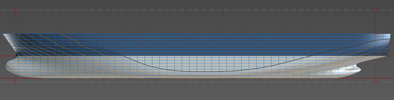 k48_image157.png
