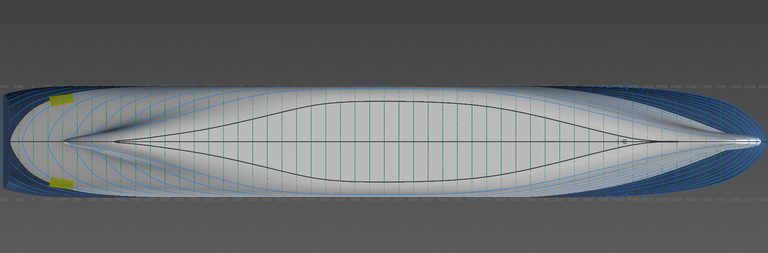 k48_image158.png