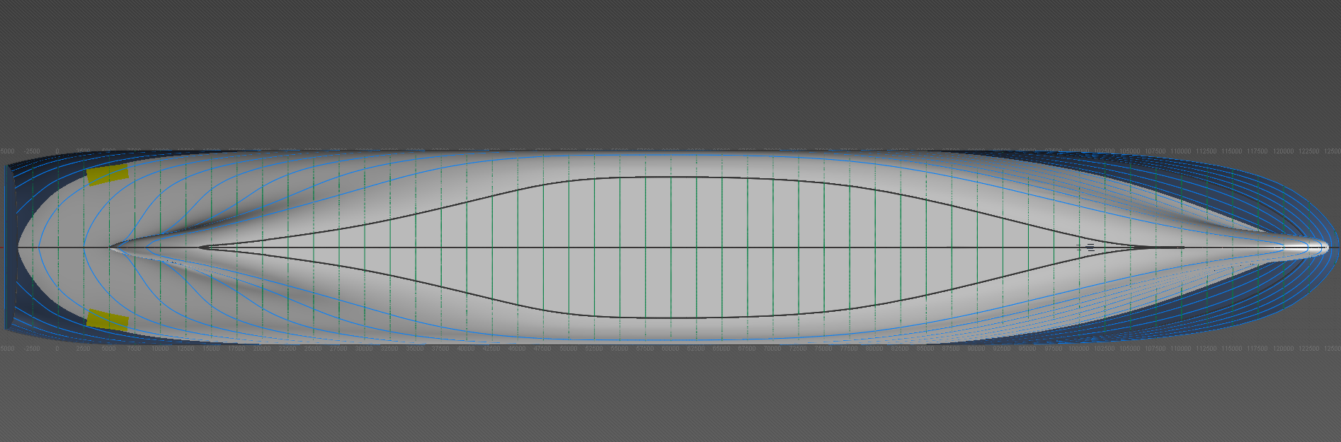 k48_image158.png