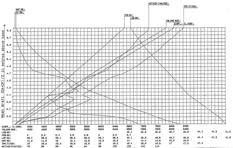 k48_image159.png