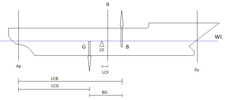 k48_image160.png