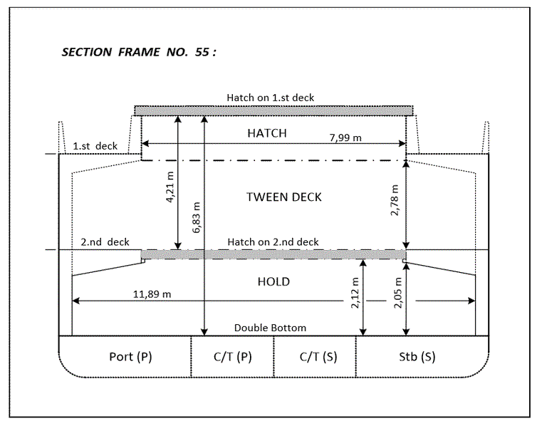 k48_image163.png