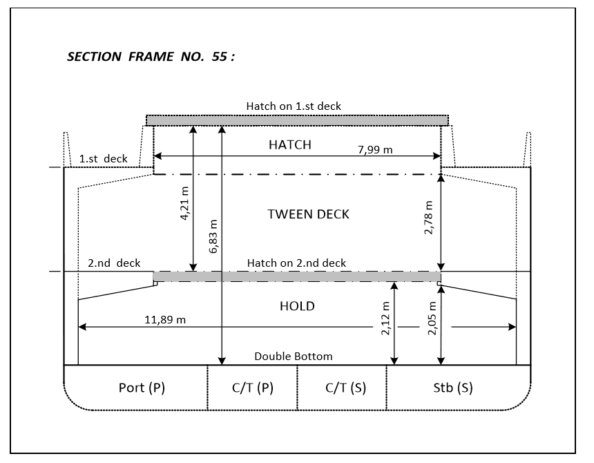 k48_image163.png