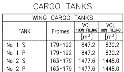 k48_image166.png