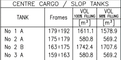 k48_image167.png