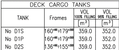k48_image168.png