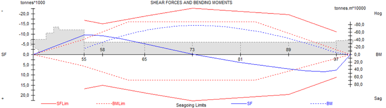 k48_image171.png
