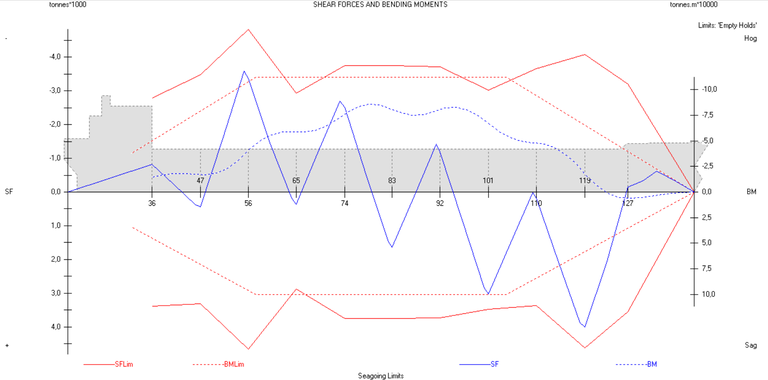 k48_image172.png