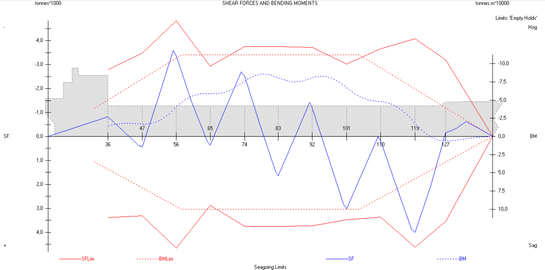 k48_image172.png