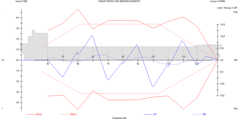k48_image173.png