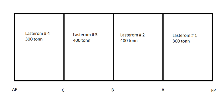 k48_image174.png