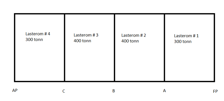 k48_image174.png