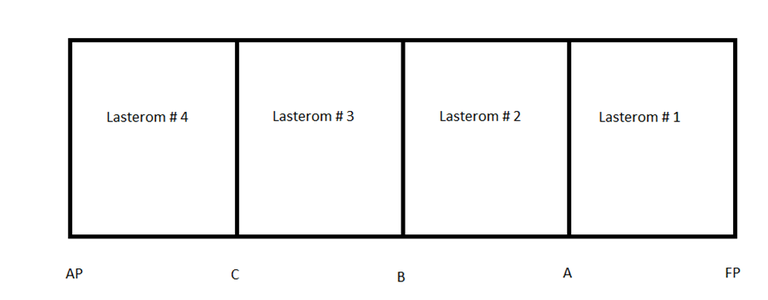 k48_image175.png