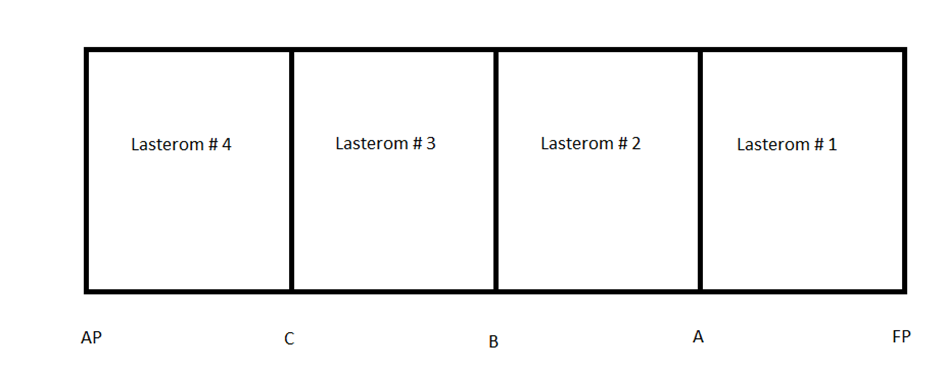 k48_image175.png