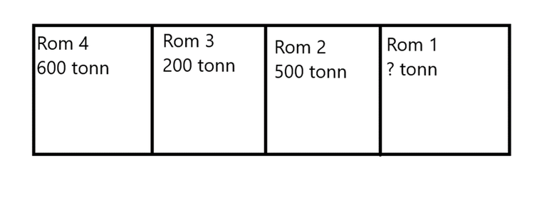 k48_image176.png