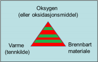 k48_image177.png
