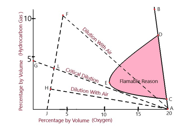 k48_image178.png