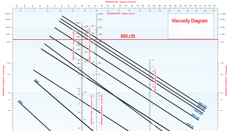 k48_image179.png
