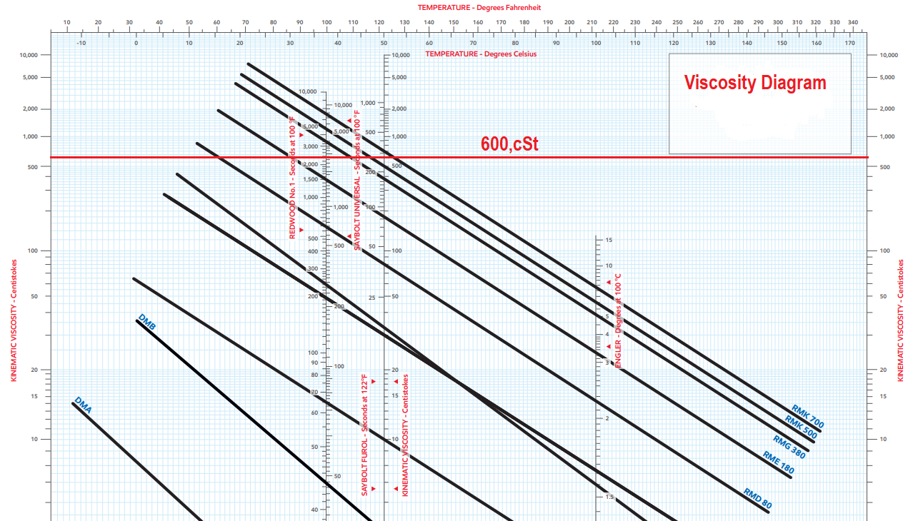 k48_image179.png