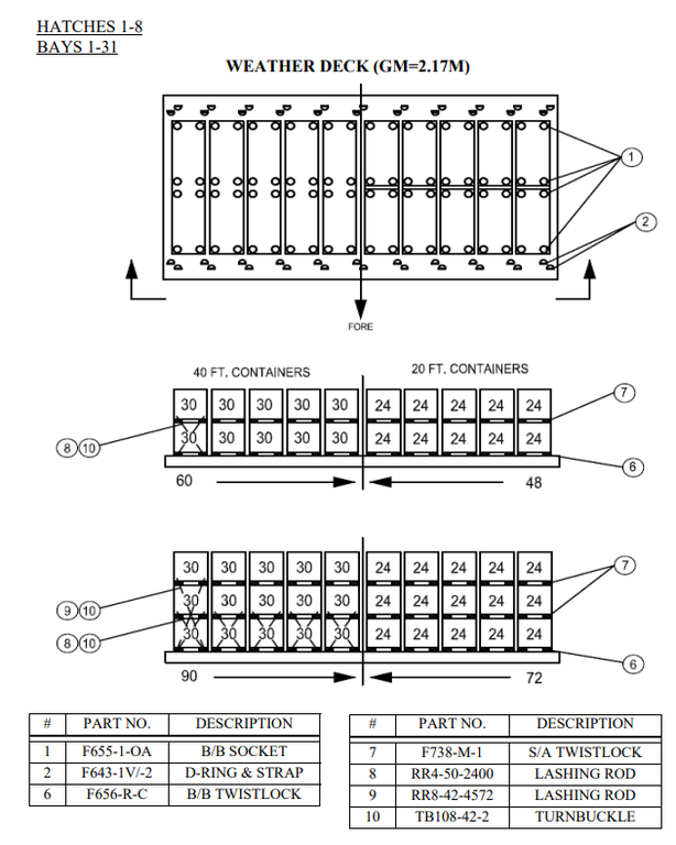 k48_image208.png