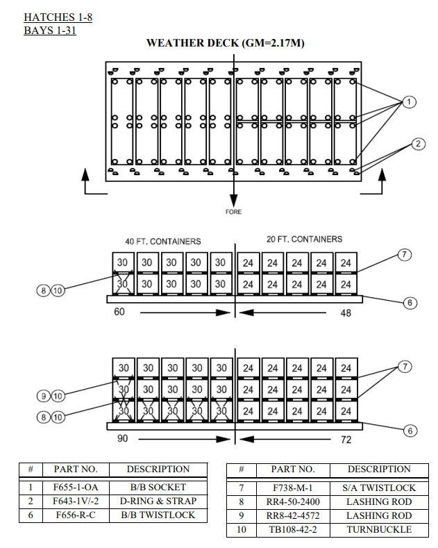 k48_image208.png