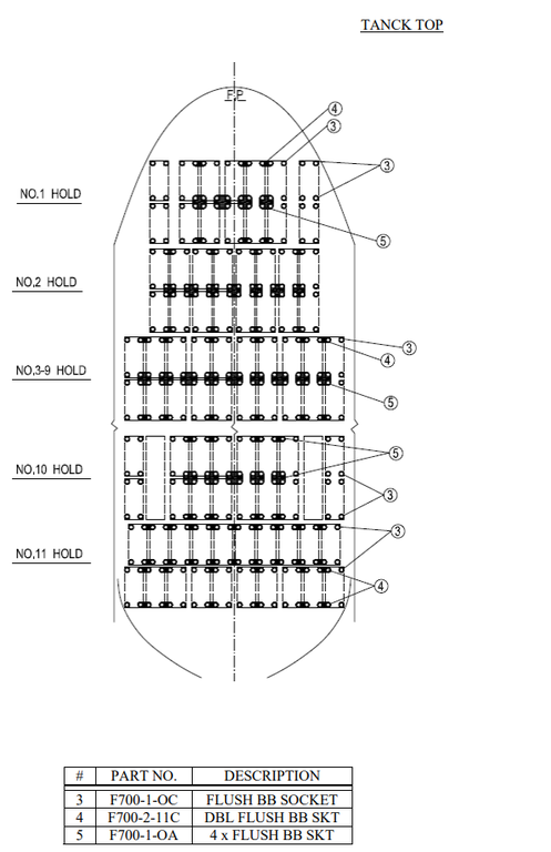 k48_image209.png