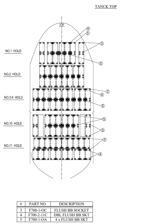 k48_image209.png