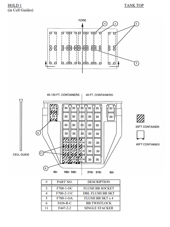 k48_image210.png