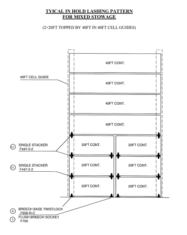k48_image211.png