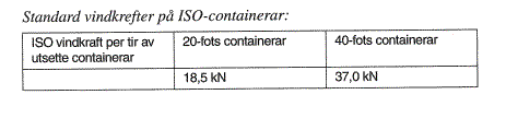 k48_image212.png