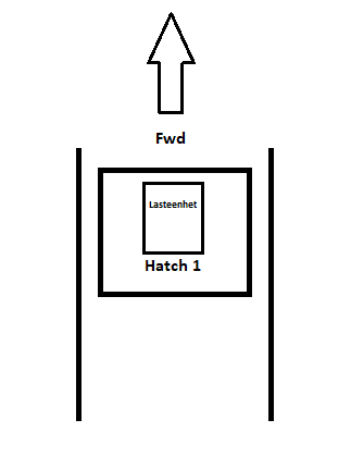 k48_image214.png