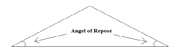 k48_image239.png