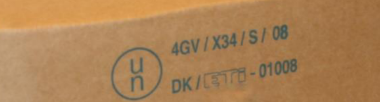 k48_image270.png
