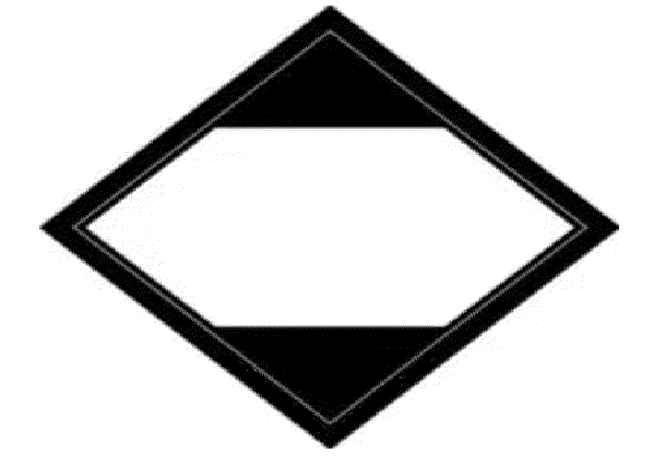 k48_image272.png