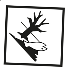 k48_image273.png