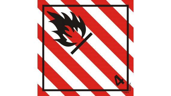 k48_image275.png