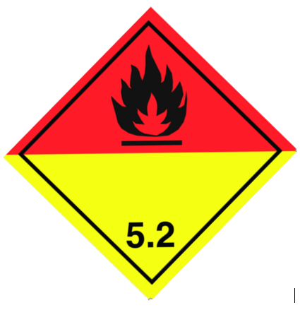 k48_image279.png