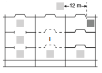 k48_image299.png