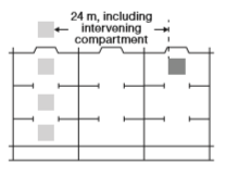 k48_image300.png