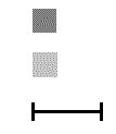 k48_image301.png