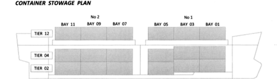 k48_image305.png