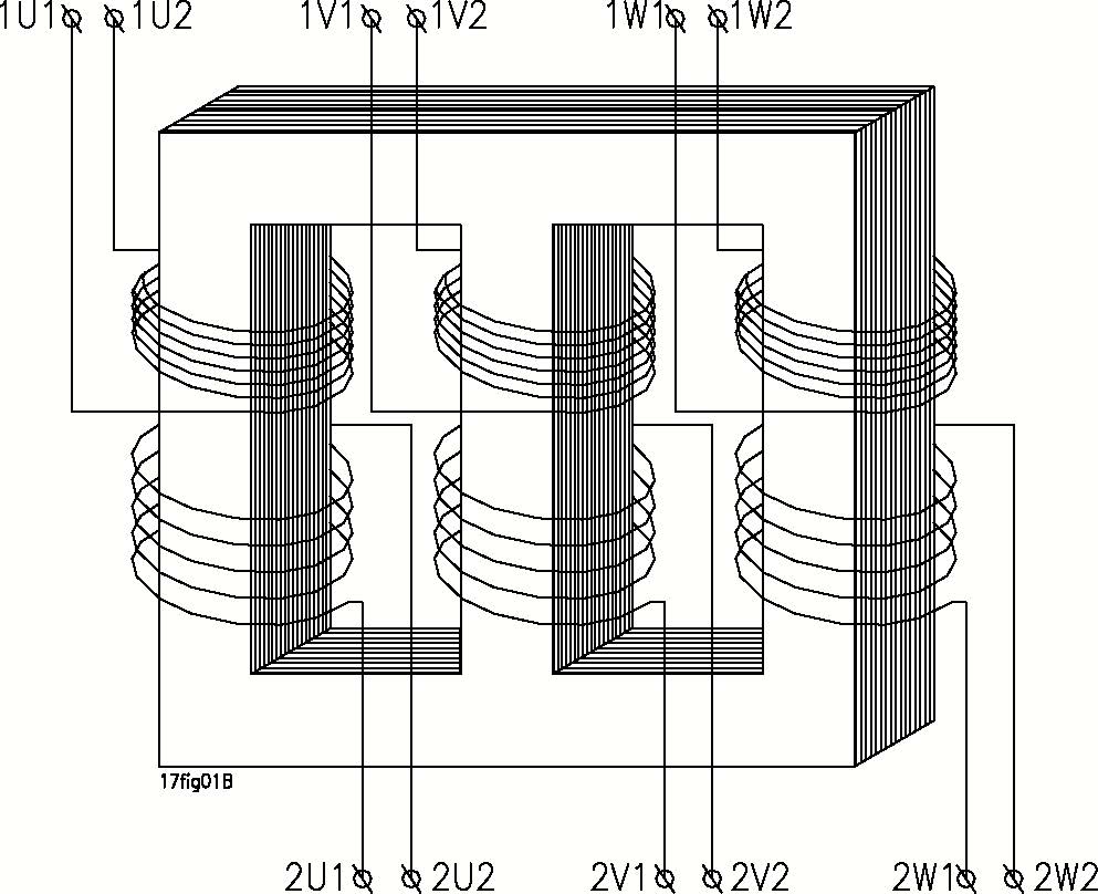 Et bilde som inneholder diagram, tekst, sketch, Teknisk tegning KI-generert innhold kan være feil.