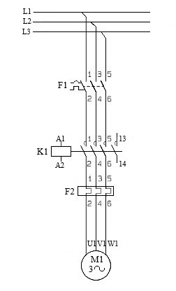 Et bilde som inneholder diagram, line, Teknisk tegning, design Automatisk generert beskrivelse